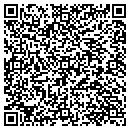QR code with Intransit Shipping Soluti contacts