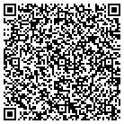 QR code with Laser Copy Technologies contacts
