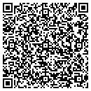 QR code with Two Speckled Pups contacts