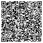 QR code with Mike's Investigative Services contacts