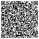 QR code with Louisville Computer LLC contacts