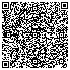 QR code with Killefer Flammang Purtill contacts