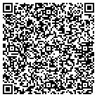QR code with Dennis Hala Construction contacts