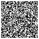 QR code with Closed Business XVI contacts