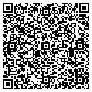 QR code with Lt Computer contacts