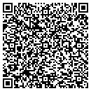 QR code with Iv Transit contacts