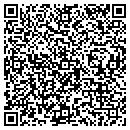 QR code with Cal Express Delivery contacts