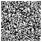 QR code with Continental Bakery CO contacts