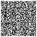 QR code with Clarks Paving & Sealcoating Specialists contacts