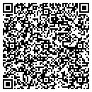 QR code with Mpb Restorations contacts