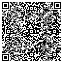 QR code with Elmendorf John contacts