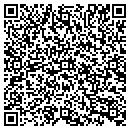 QR code with Mr T's Custom Painting contacts