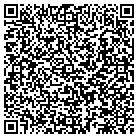 QR code with M R Scott Private Invstgtns contacts
