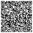 QR code with West Country Kennels contacts