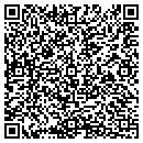QR code with Cns Paving & Sealcoating contacts