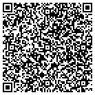 QR code with Marshall Computer Services LLC contacts