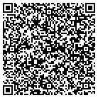 QR code with Martinez Barbara Computer Line contacts