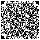 QR code with Ware Construction Inc contacts