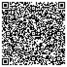 QR code with Collier Paving & Construction contacts