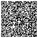 QR code with Jess Losa Jitney 97 contacts