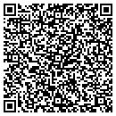 QR code with Matrix Computerz contacts