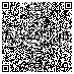 QR code with Guilty Pleasures by Kakelady contacts