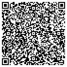QR code with Jim S Air Port Shuttle contacts