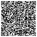 QR code with Becker Julie DVM contacts