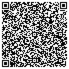 QR code with Matrix Integration LLC contacts