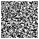 QR code with Jose & Maria Shuttle Tran contacts