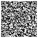 QR code with Beck Jr Richard H DVM contacts