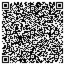 QR code with Collins Paving contacts