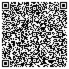 QR code with Commonwealth Paving & Excavtg contacts