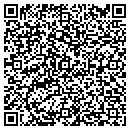 QR code with James Castaldo Construction contacts