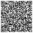 QR code with Conte Paving & Grading contacts