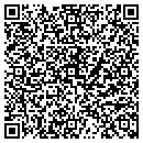 QR code with Mclaughlins Computer Pro contacts