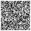 QR code with Behrns Linda M DVM contacts