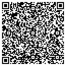 QR code with Winalot Kennels contacts