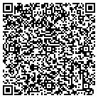 QR code with Kern Regional Transit contacts