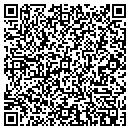 QR code with Mdm Computer Co contacts