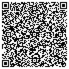 QR code with Belaire Animal Hospital contacts