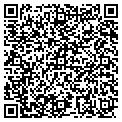 QR code with Admo Const Inc contacts