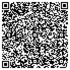 QR code with Cottles Asphalt Maintenance contacts
