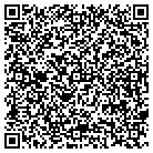 QR code with Kidd Go-Round Shuttle contacts