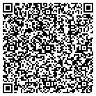 QR code with Westport Construction CO contacts