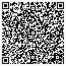 QR code with Kati's Kupcakes contacts