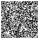 QR code with Windwalker Kennels contacts