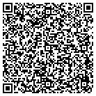 QR code with Mg's Computer Solutions contacts