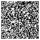 QR code with Bell Greggory S DVM contacts