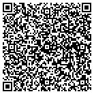 QR code with Microage Computer Center contacts